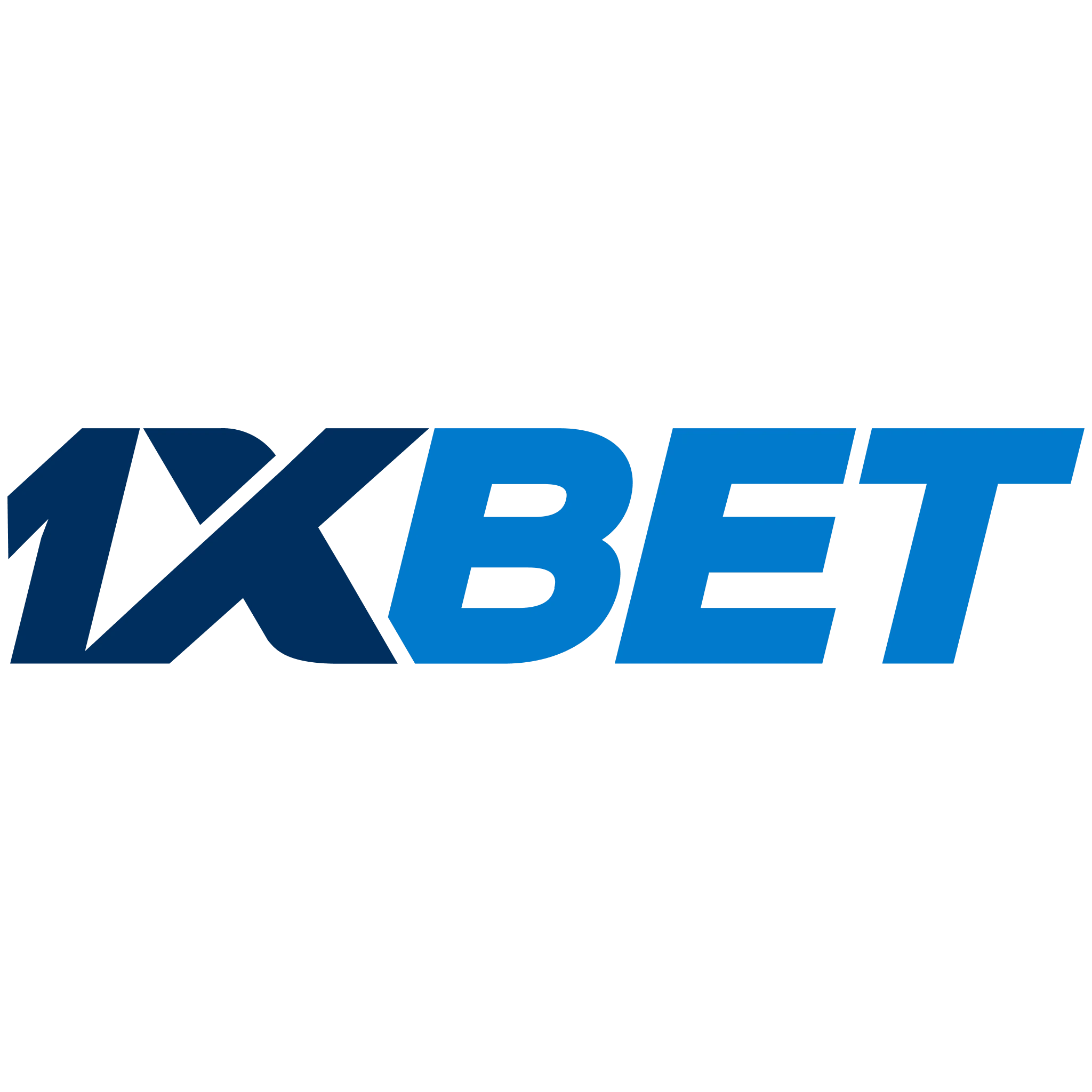 1xbet logotype