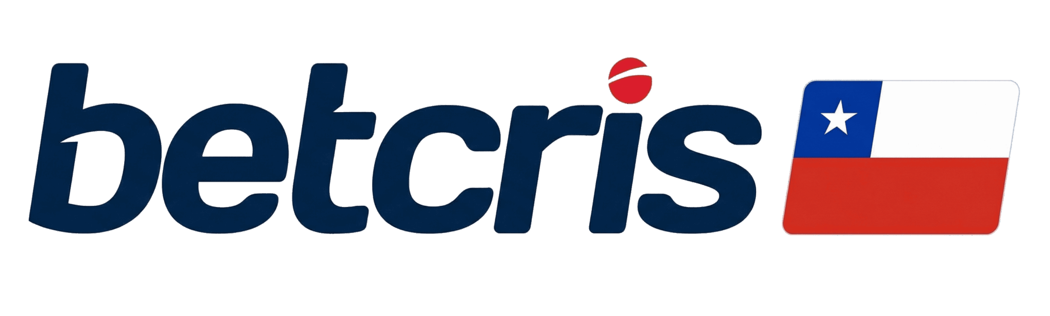betcris logo