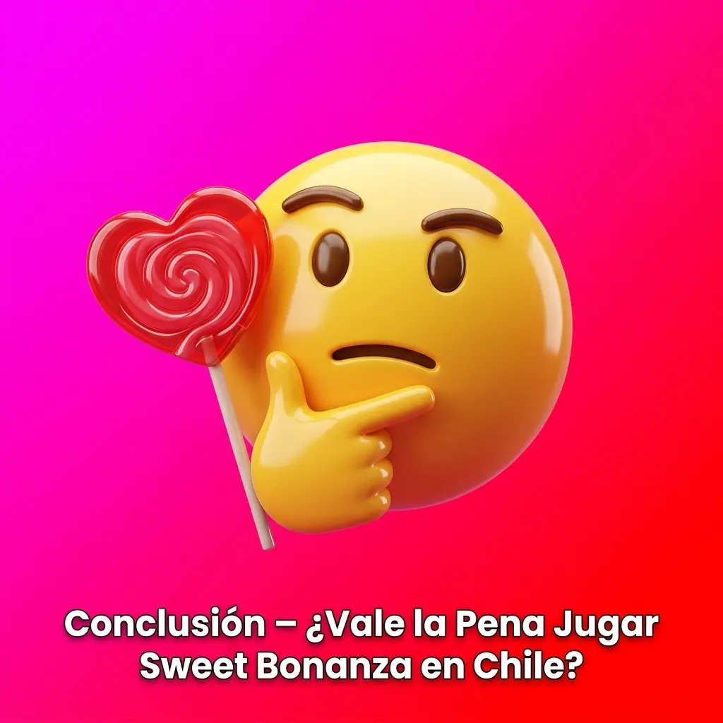 Sweet Bonanza tragamonedas Chile: RTP 96,48%, multiplicadores 21.175x y casinos con Mercado Pago y Khipu