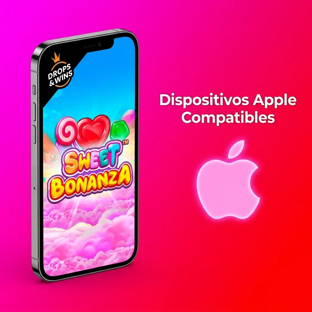 Dispositivos Apple compatibles con app de casino: iPhone SE, 11, 12, 13, 14, 15 Pro, 16 e iPad con iOS 12+