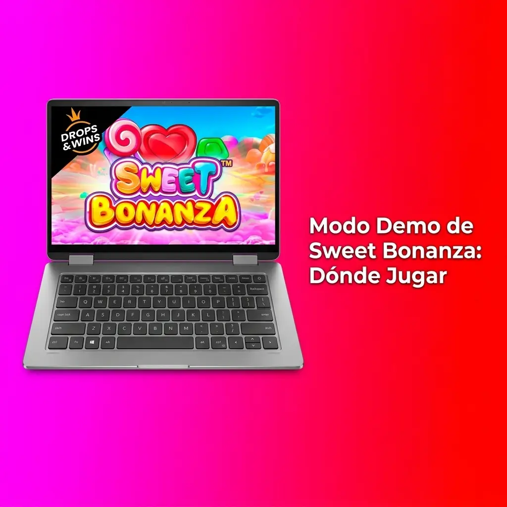 Juega gratis el modo demo de Sweet Bonanza y explora mecánicas, apuestas y multiplicadores sin dinero real.