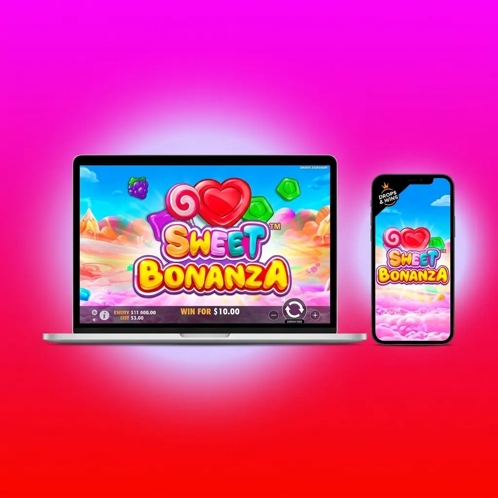 Sistemas operativos compatibles: Android, iOS, Windows y macOS con interfaz optimizada para móvil y escritorio