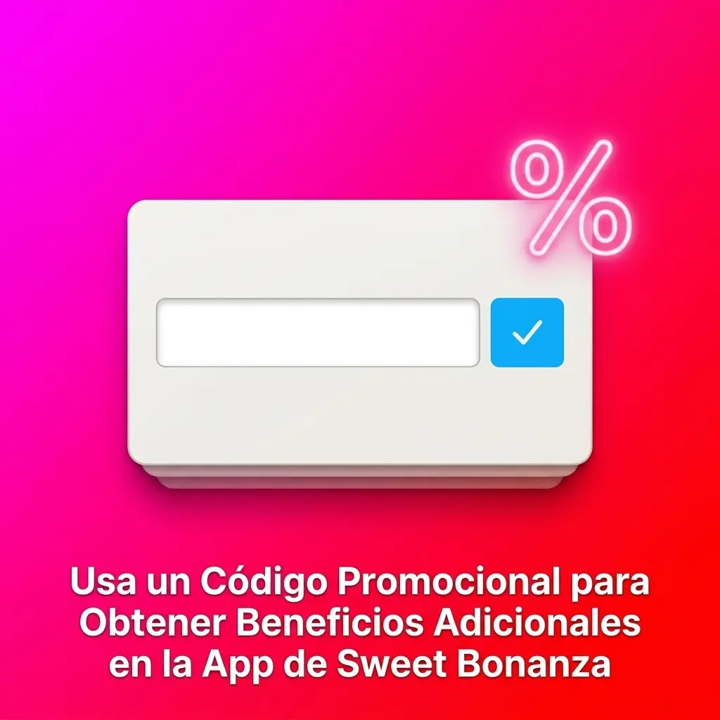 Códigos promocionales exclusivos de Sweet Bonanza para obtener bonos adicionales en casinos como Melbet, 1xBet y Bet365