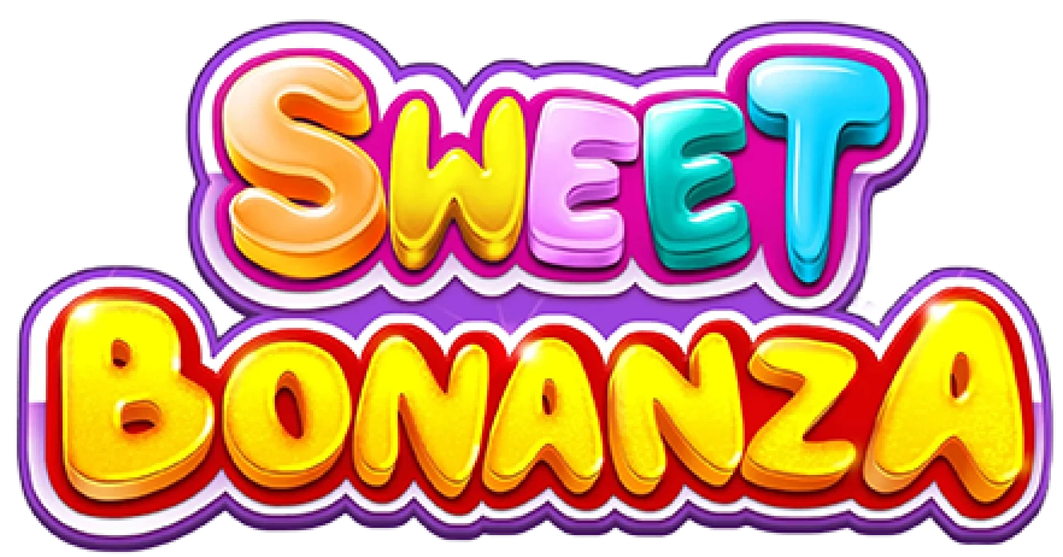 site-logo