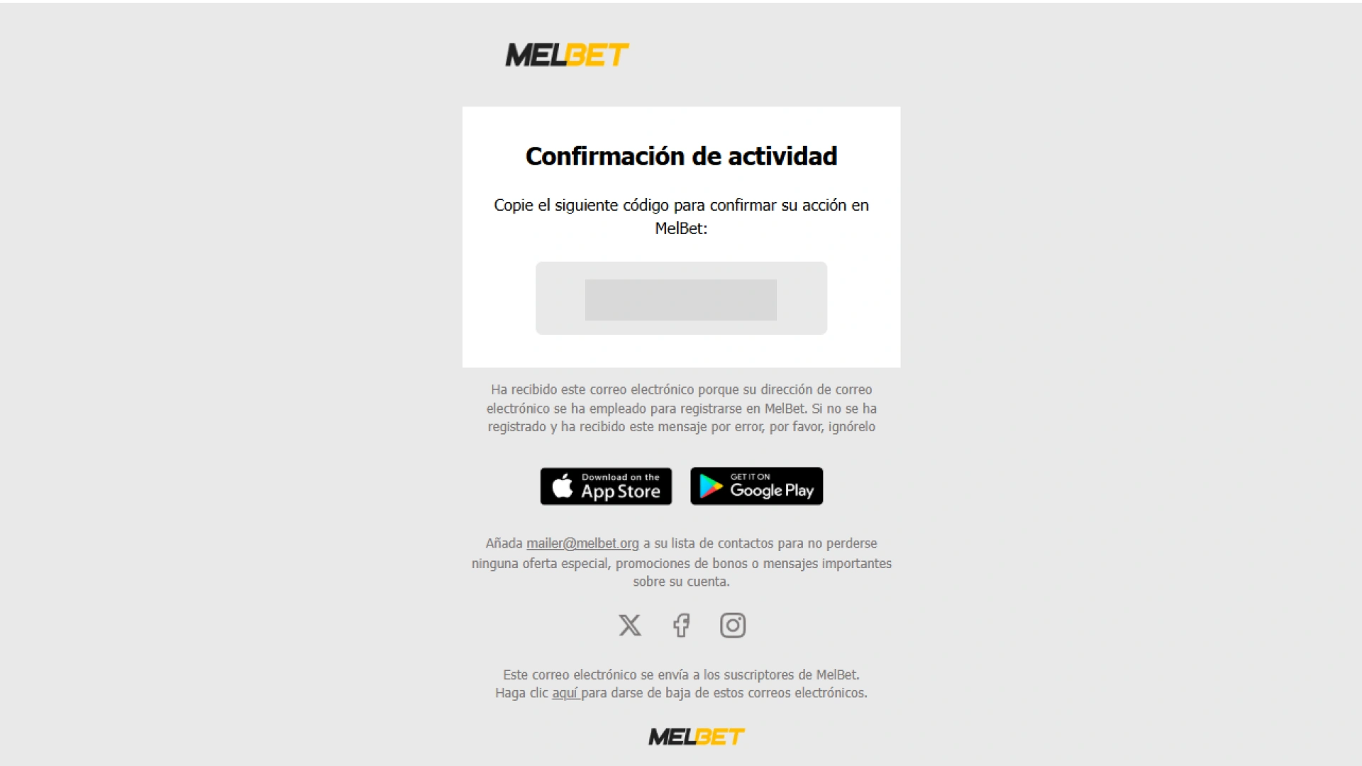 Sube una copia de tu documento de identidad para completar el proceso de verificación de seguridad en el casino.